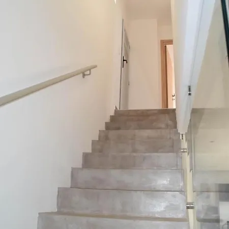 Casa Di Mare Holiday home *