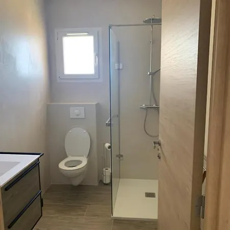 Casa Di Mare Holiday home San-Martino-di-Lota