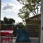 Casa Di Mare *