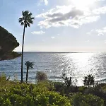 Prázdninový dům Casa Di Mare *