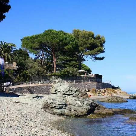 Casa Di Mare 別荘