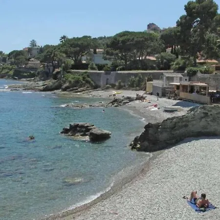 Casa Di Mare *