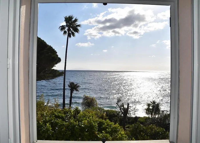 Casa Di Mare *