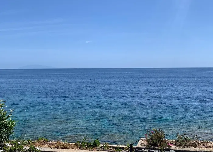 Casa Di Mare